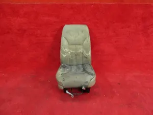Cessna 172 Infinite Adjust Pilot Seat PN 0514123-16